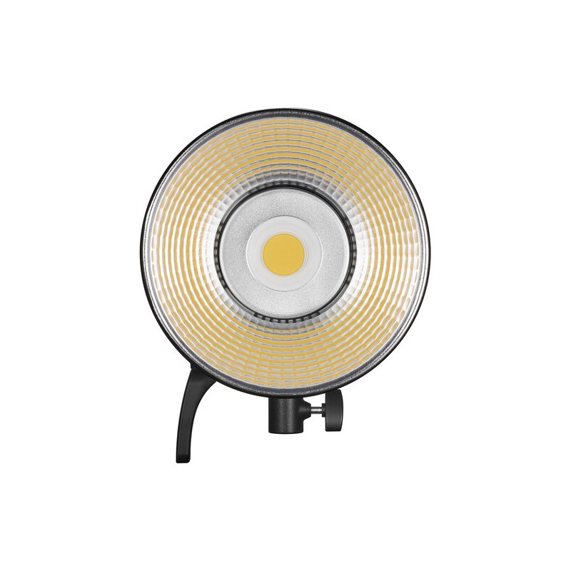 Luz Led GODOX LA150D Litemons De 190W Luz Blanca