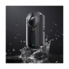 Carcasa Venture Case para cámara Insta360 One X