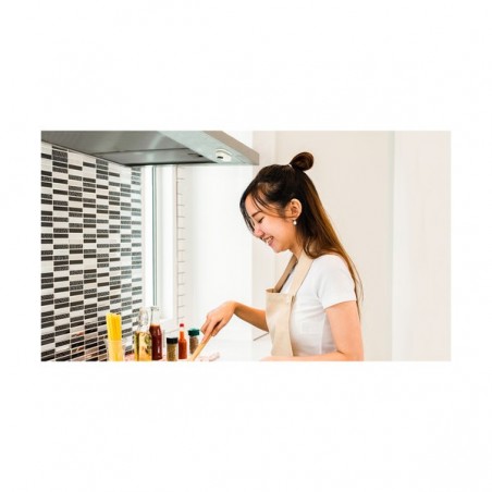 Cámara de acción Insta360 GO - miniatura, con estabilización