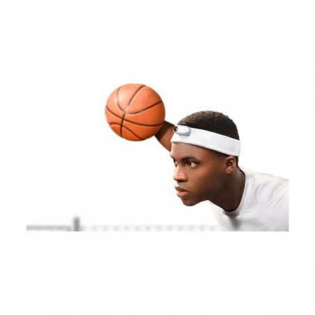 Cámara de acción Insta360 GO - miniatura, con estabilización