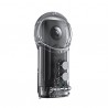 Carcasa sumergible para cámara Insta360 ONE X (Hasta 30 metros)