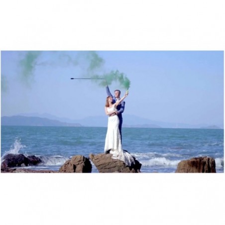 Accesorio Bullet Time (efecto Matrix) para cámara Insta360 ONE X ONE X2 ONE R ONE RS