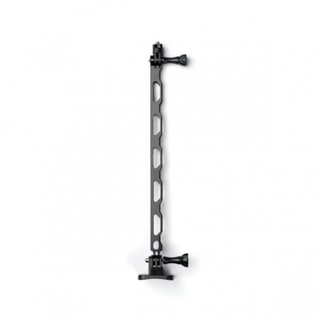 Montura Unicornio Insta360 para casco - Para cámara One R One X One X2 One RS