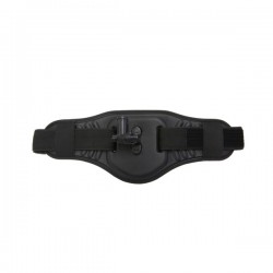 Cinturon Waist Strap Insta360 (Para uso con invisible selfie stick)