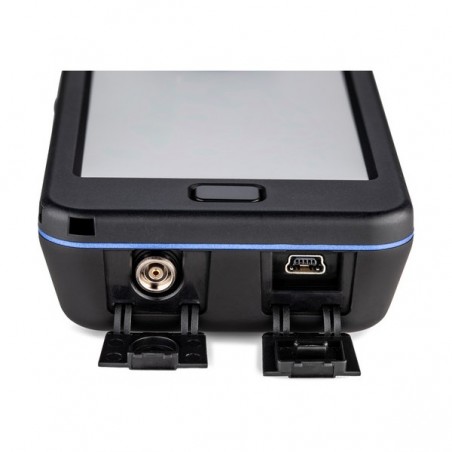 Colorímetro Espectrómetro Sekonic C-800 medidor de color