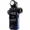 Fotómetro Sekonic L-858D Speedmaster para fotografía y video
