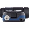Fotómetro Sekonic L-858D Speedmaster para fotografía y video