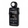 Fotómetro Sekonic L-478D Pro para fotografía y video