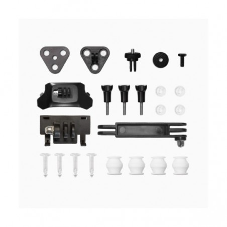 Soporte Insta360 para drone DJI Mavic 2