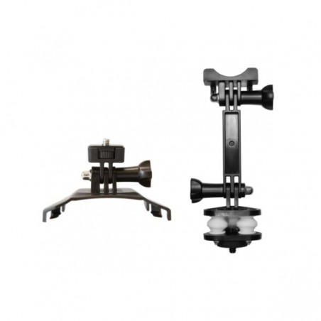 Soporte Insta360 para drone DJI Mavic 2