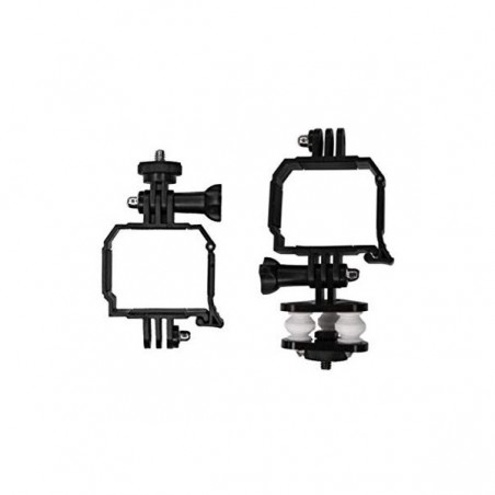 Soporte Insta360 para drone DJI Mavic Air