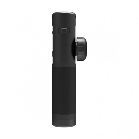 Control remoto Feiyutech Hyperlink para estabilizadores AK2000 AK4000 AK4500