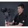 Estabilizador FeiyuTech AK4000 Gimbal de 3 ejes para cámaras DSLR