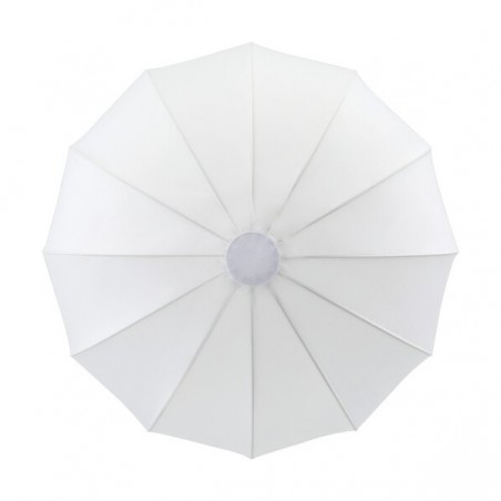 Softbox Godox CS85D tipo antorcha plegable de 85cm - Montura Bowens