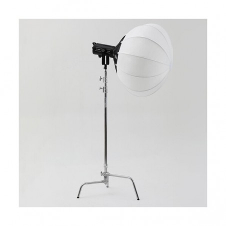 Softbox Godox CS85D tipo antorcha plegable de 85cm - Montura Bowens