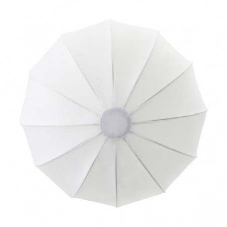 Softbox Godox CS65D tipo antorcha plegable de 65cm - Montura Bowens