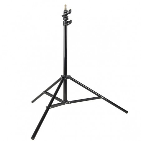 Parante GODOX 240F - Altura mínima 68cm y máxima 240cm
