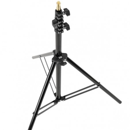 Parante GODOX 240F - Altura mínima 68cm y máxima 240cm