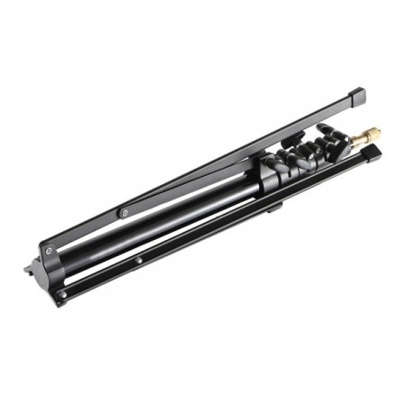 Parante GODOX 210F - Altura mínima 51cm y máxima 213cm