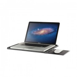 Bandeja para laptop GODOX LSA-12 - 43x31cm - Incluye base para mouse