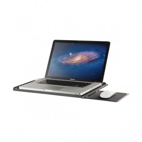 Bandeja para laptop GODOX LSA-12 - 43x31cm - Incluye base para mouse