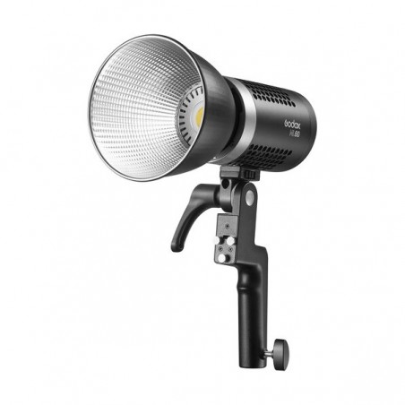 Luz led GODOX ML60 - Luz blanca, incluye estuche
