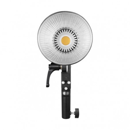 Luz led GODOX ML60 - Luz blanca, incluye estuche