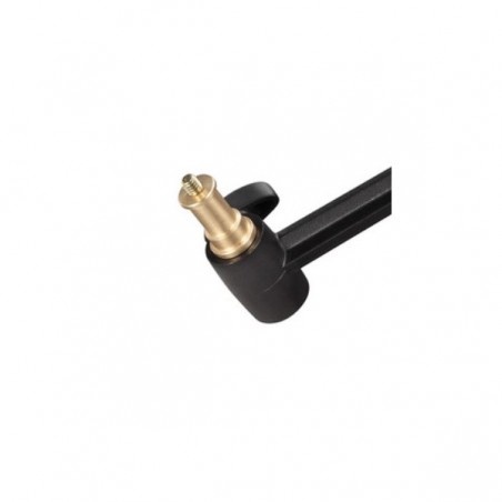 Brazo GODOX LSA-05 - Extension arm