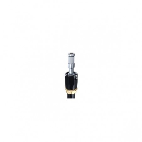 Brazo GODOX LSA-04 - Magic arm