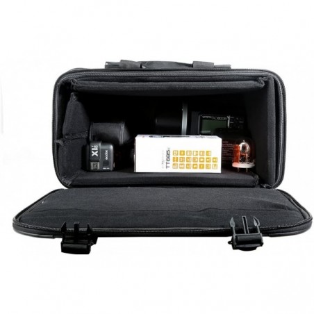 Estuche GODOX CB-10 para paneles LED
