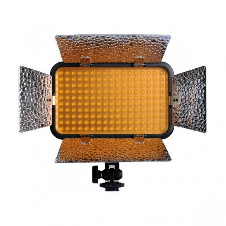 Reflector luz led GODOX LED170 versión II