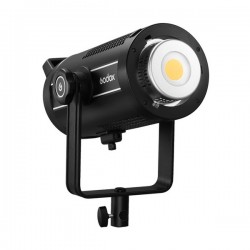 Luz led GODOX SL-200W II (5600K - Luz de día)