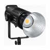 Luz led GODOX SL-200W II (5600K - Luz de día)