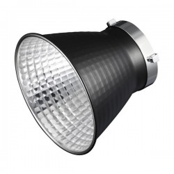 Luz led GODOX SL-200W II (5600K - Luz de día)