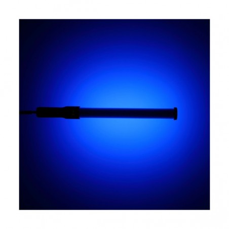 Luz led GODOX LC500R - RGB tipo espada con batería