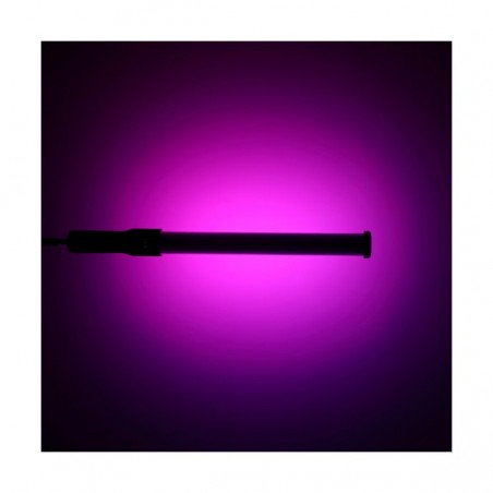 Luz led GODOX LC500R - RGB tipo espada con batería