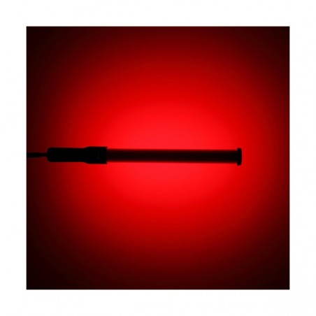 Luz led GODOX LC500R - RGB tipo espada con batería