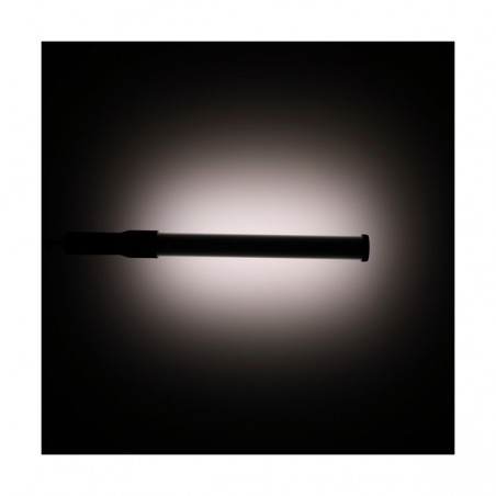 Luz led GODOX LC500R - RGB tipo espada con batería