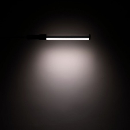 Luz led GODOX LC500R - RGB tipo espada con batería