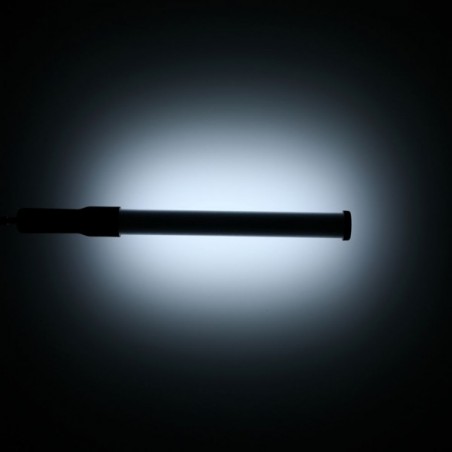 Luz led GODOX LC500R - RGB tipo espada con batería