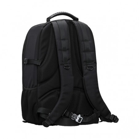 Mochila GODOX CB-20 para equipo fotográfico