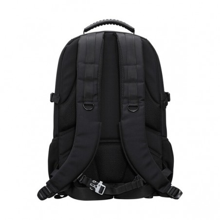 Mochila GODOX CB-20 para equipo fotográfico