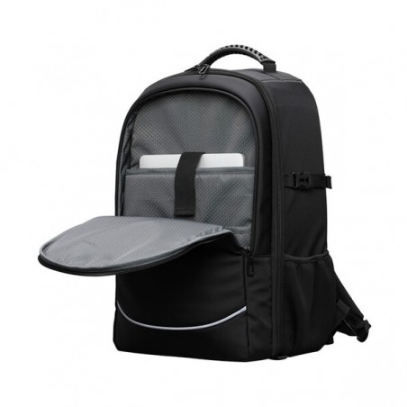 Mochila GODOX CB-20 para equipo fotográfico
