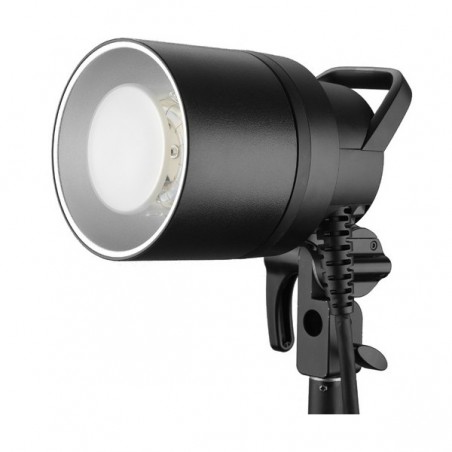 Cabezal externo Godox H600P para Flash AD600 Pro - Montura Bowens