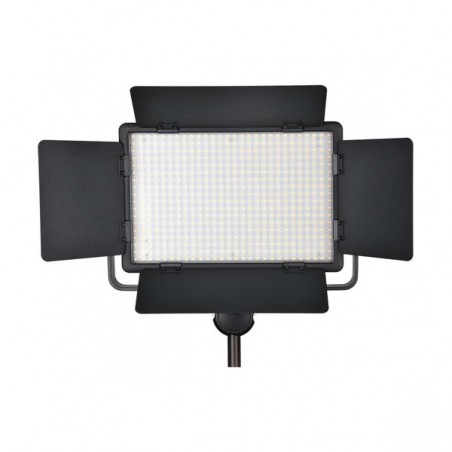 Reflector luz led GODOX LED500