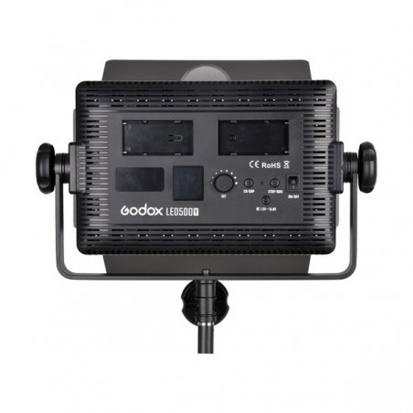 Reflector luz led GODOX LED500