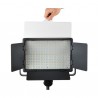 Reflector luz led GODOX LED500