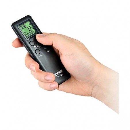 Reflector luz led GODOX LED500LR