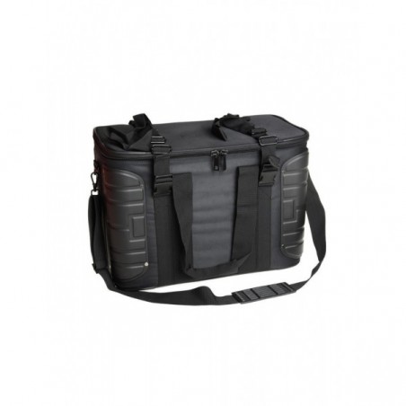 Estuche GODOX CB-08 para paneles LED