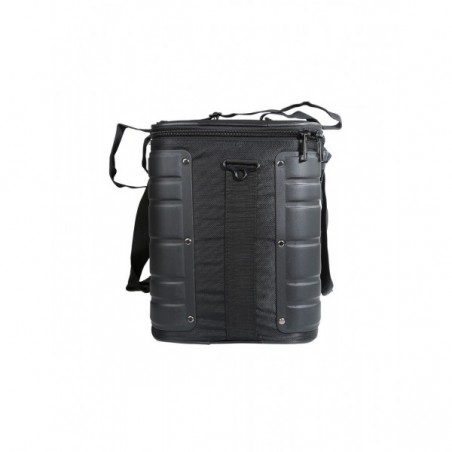 Estuche GODOX CB-08 para paneles LED